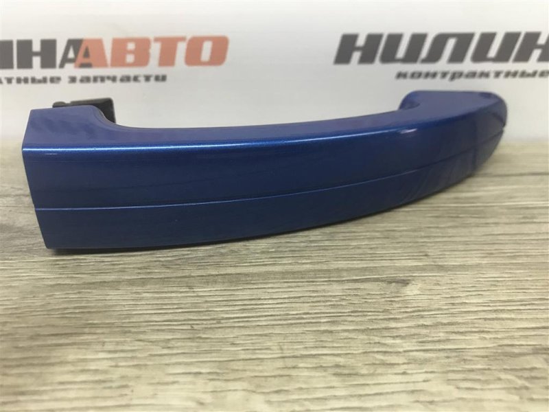 Ручка двери наружная, 500 рублей, Москва