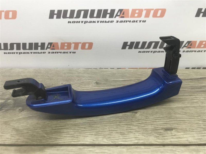 Ручка двери наружная, 500 рублей, Москва