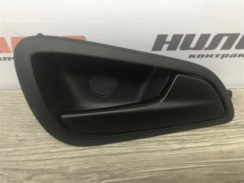 Ручка двери внутренняя, 200 рублей, Москва