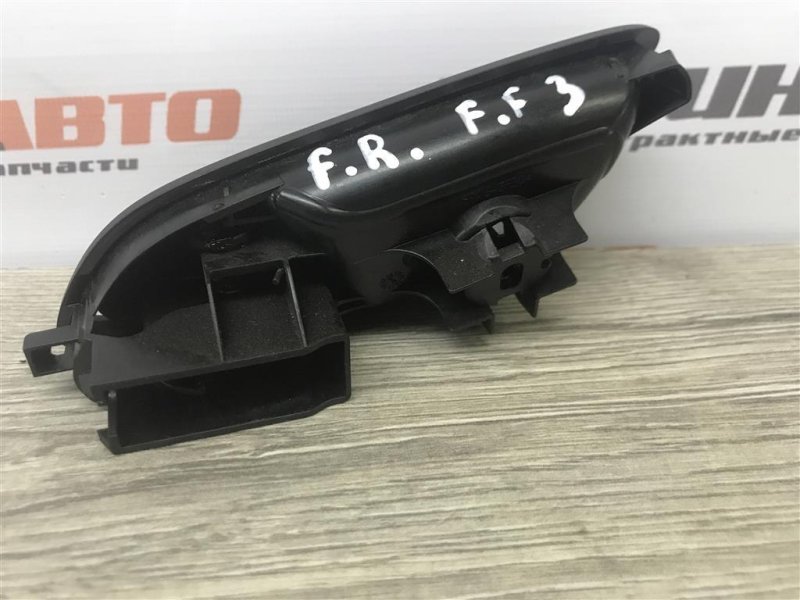 Ручка двери внутренняя, 200 рублей, Москва