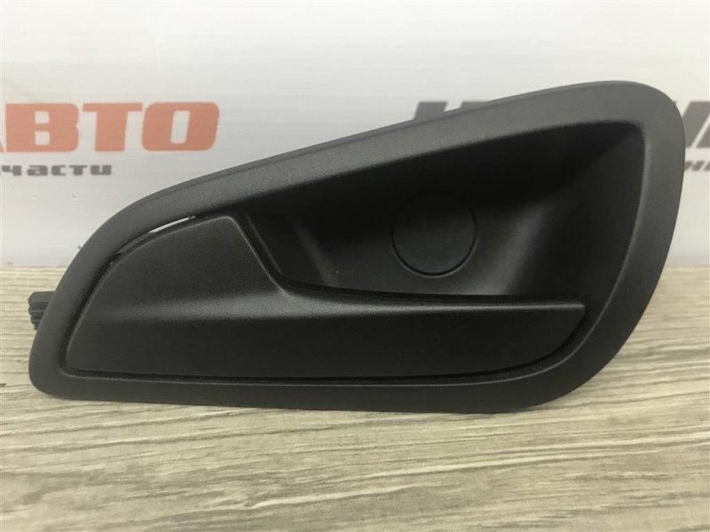 Ручка двери внутренняя, 200 рублей, Москва