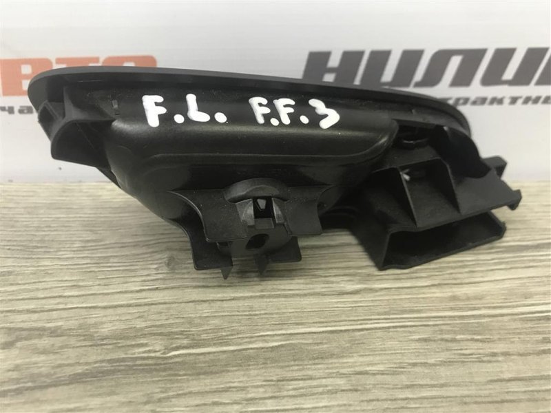 Ручка двери внутренняя, 200 рублей, Москва