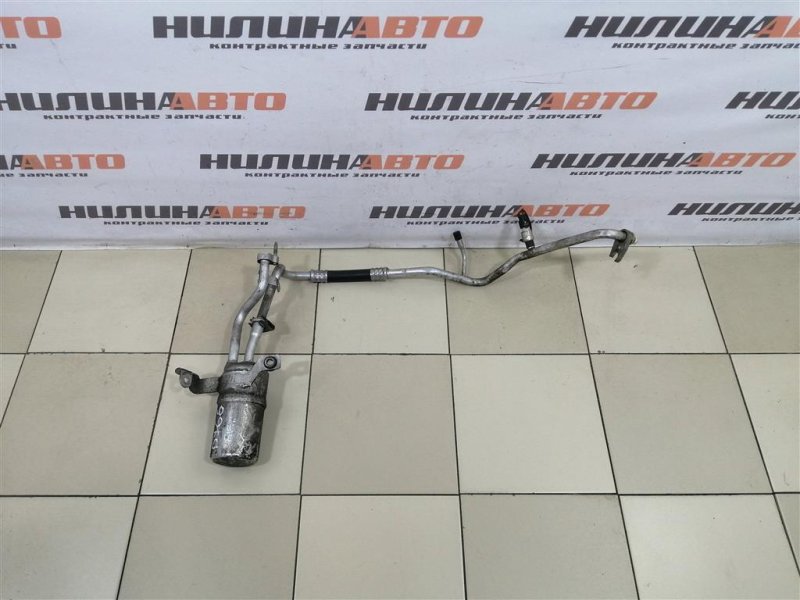 Трубка кондиционера, 1300 рублей, Севастополь