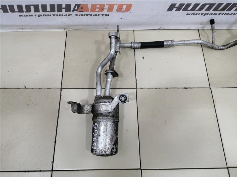 Трубка кондиционера, 1300 рублей, Севастополь