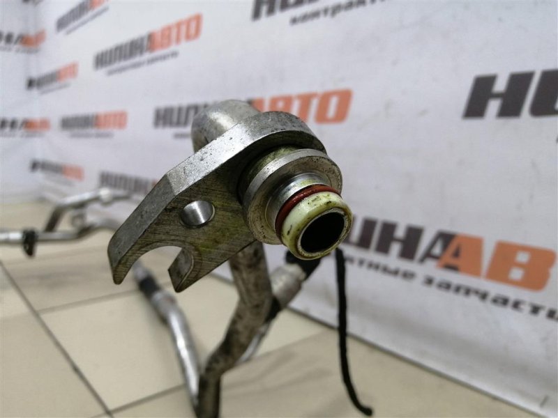 Трубка кондиционера, 1300 рублей, Севастополь