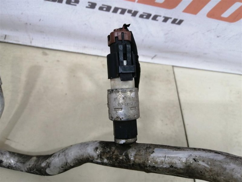 Трубка кондиционера, 1300 рублей, Севастополь