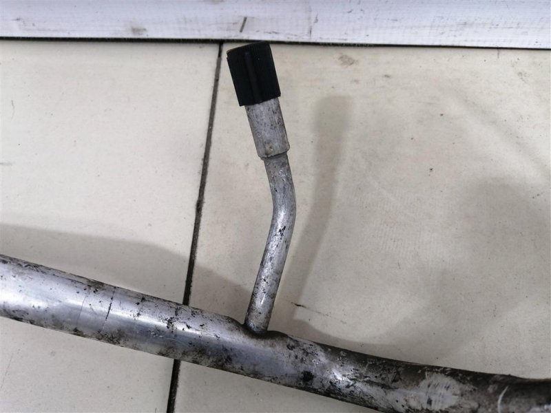 Трубка кондиционера, 1300 рублей, Севастополь