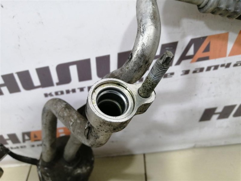 Трубка кондиционера, 1300 рублей, Севастополь