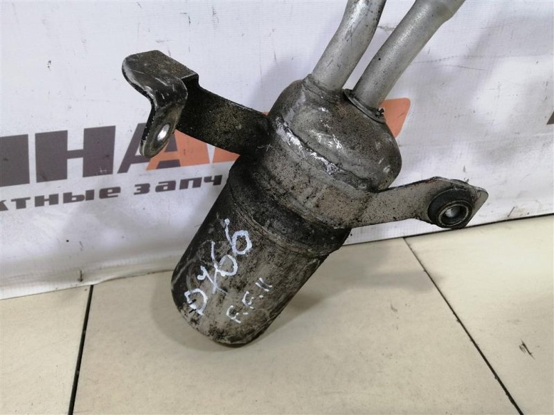 Трубка кондиционера, 1300 рублей, Севастополь