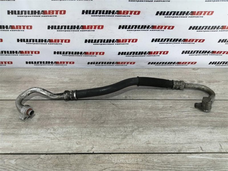 Трубка кондиционера, 600 рублей, Севастополь