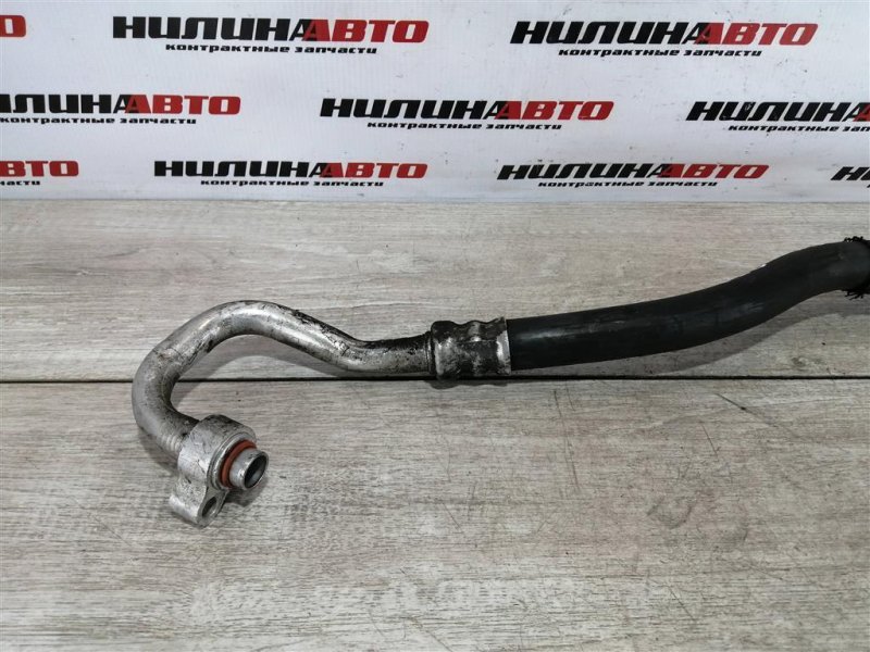 Трубка кондиционера, 600 рублей, Севастополь