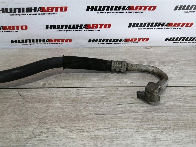 Трубка кондиционера, 600 рублей, Севастополь