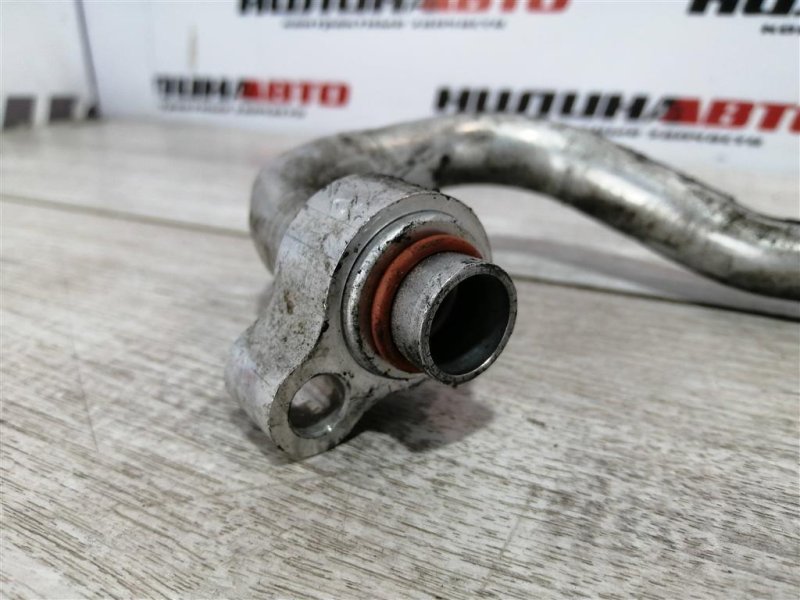 Трубка кондиционера, 600 рублей, Севастополь