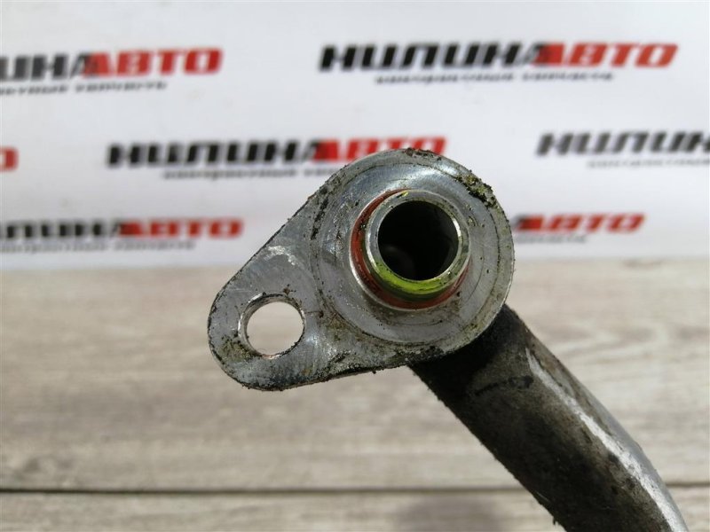 Трубка кондиционера, 600 рублей, Севастополь