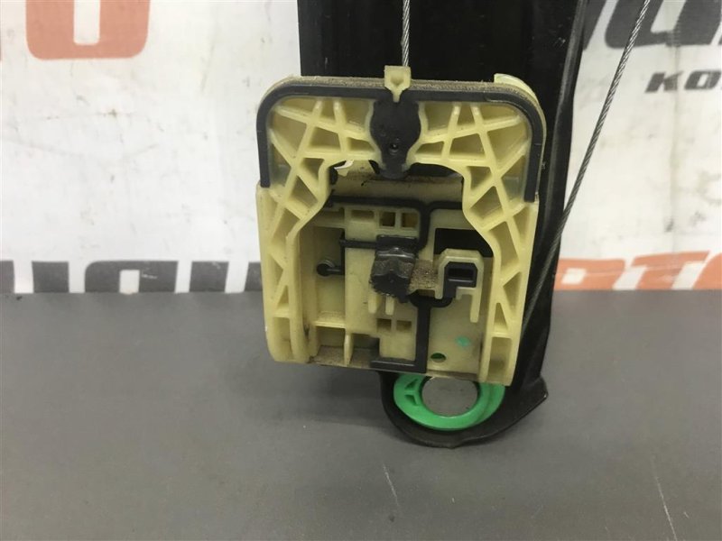 Стеклоподъемник, 900 рублей, Москва