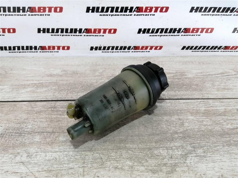 Бачок ГУР, 1500 рублей, Севастополь