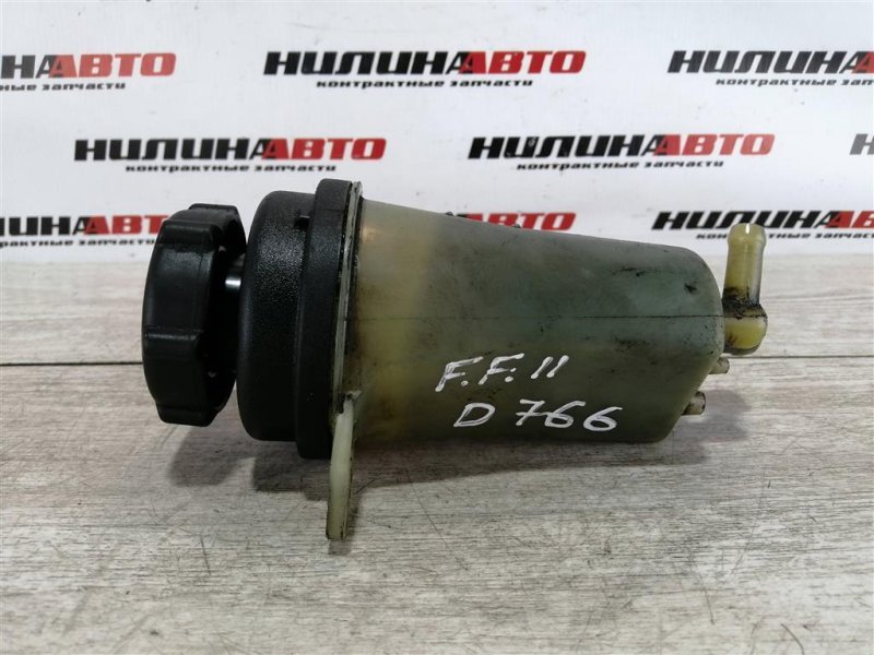 Бачок ГУР, 1500 рублей, Севастополь