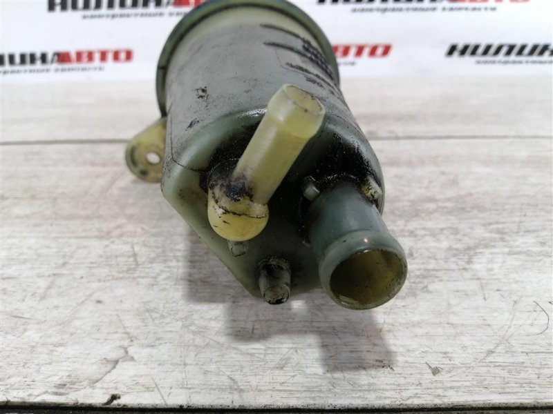 Бачок ГУР, 1500 рублей, Севастополь