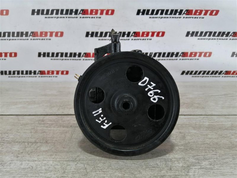 Насос ГУР, 7000 рублей, Севастополь