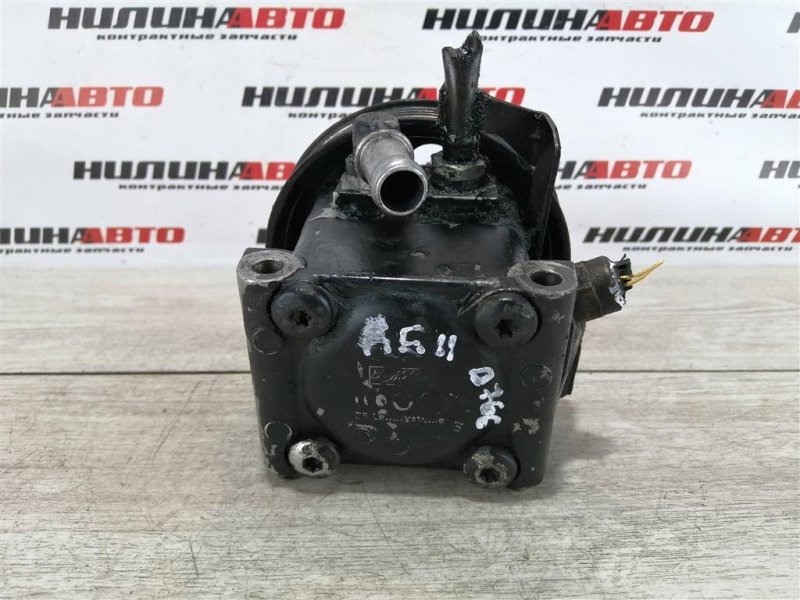 Насос ГУР, 7000 рублей, Севастополь