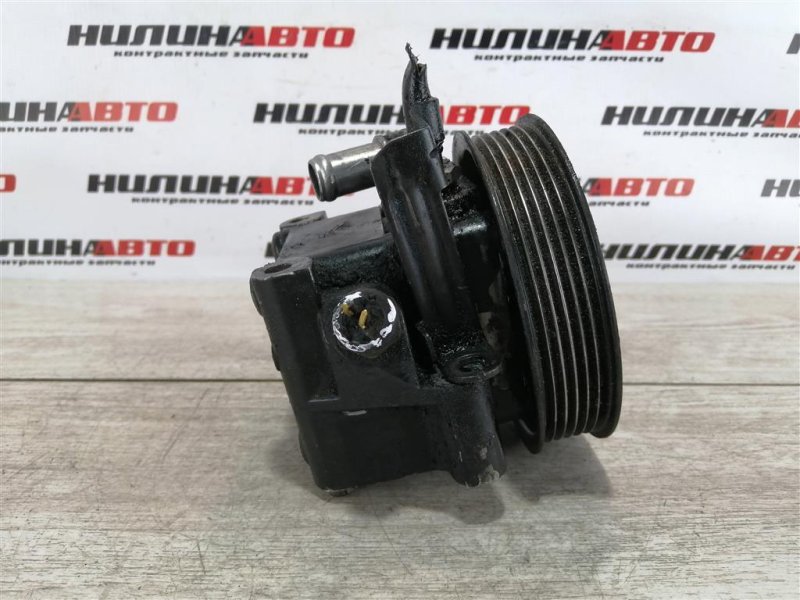 Насос ГУР, 7000 рублей, Севастополь