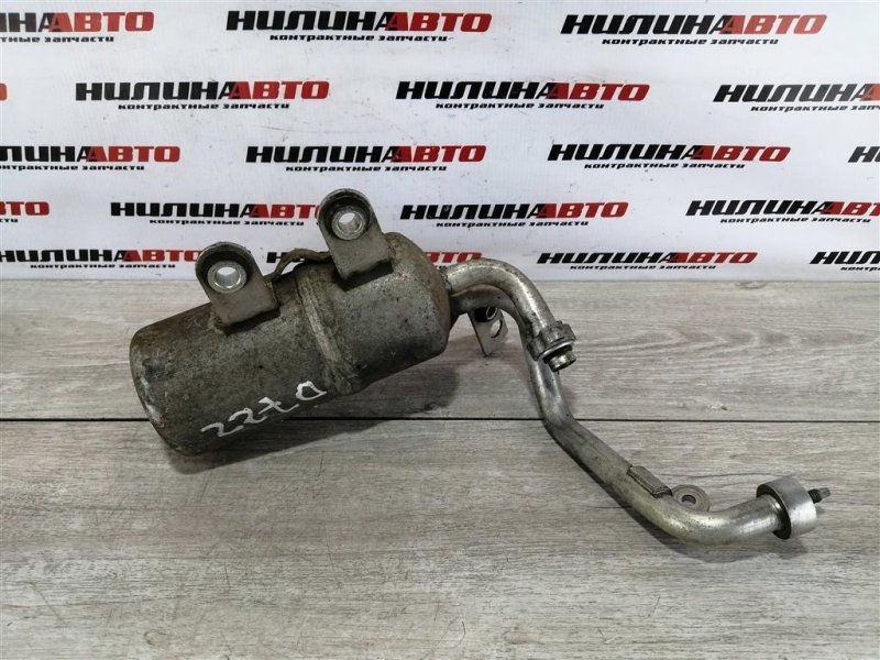 Осушитель кондиционера, 500 рублей, Севастополь