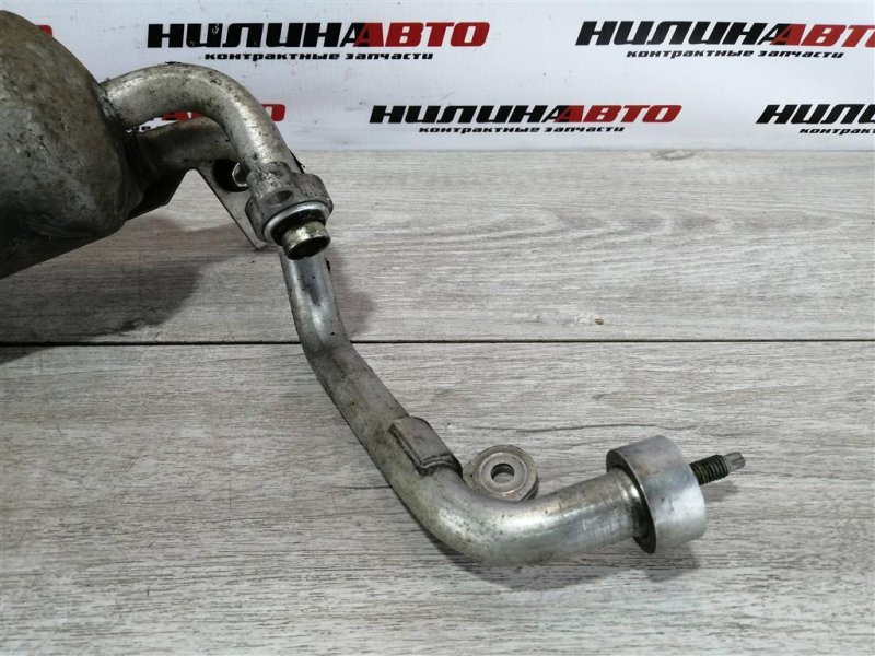 Осушитель кондиционера, 500 рублей, Севастополь