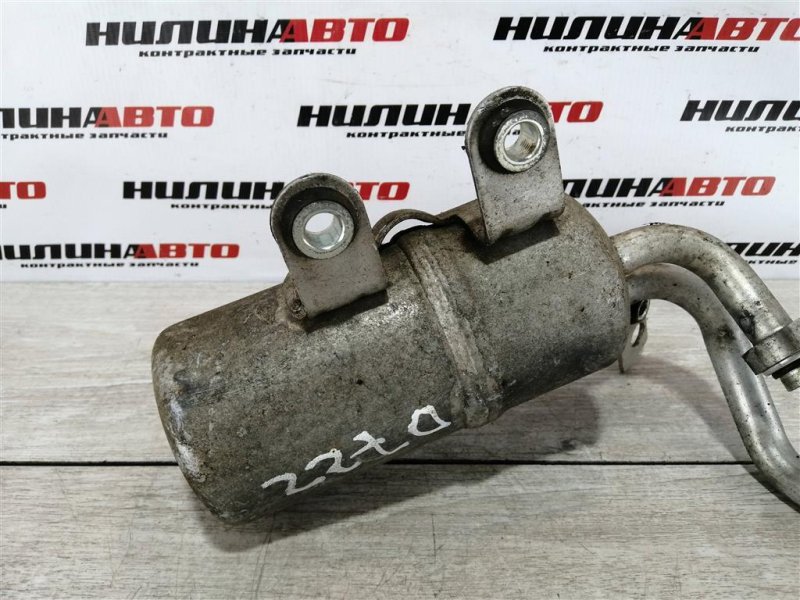 Осушитель кондиционера, 500 рублей, Севастополь