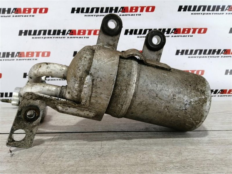 Осушитель кондиционера, 500 рублей, Севастополь