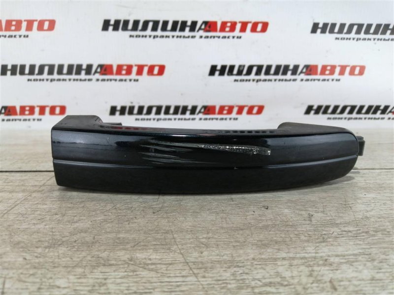 Ручка двери наружная, 1000 рублей, Севастополь