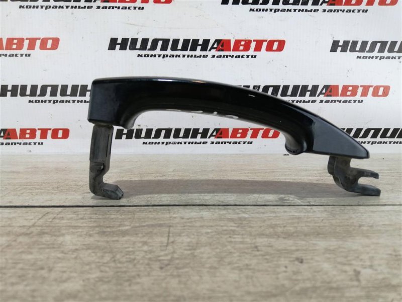 Ручка двери наружная, 1000 рублей, Севастополь