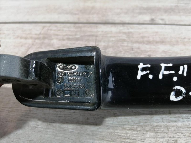 Ручка двери наружная, 1000 рублей, Севастополь