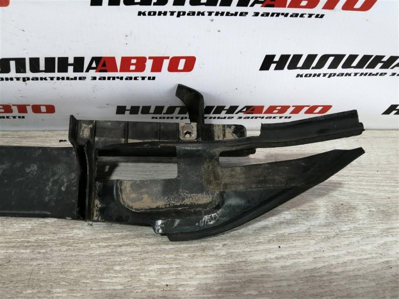 Накладка крыла, 600 рублей, Севастополь