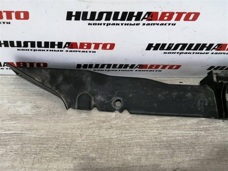 Накладка крыла, 600 рублей, Севастополь