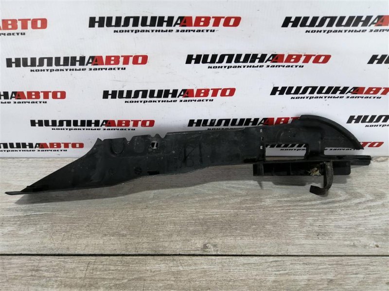 Накладка крыла, 600 рублей, Севастополь