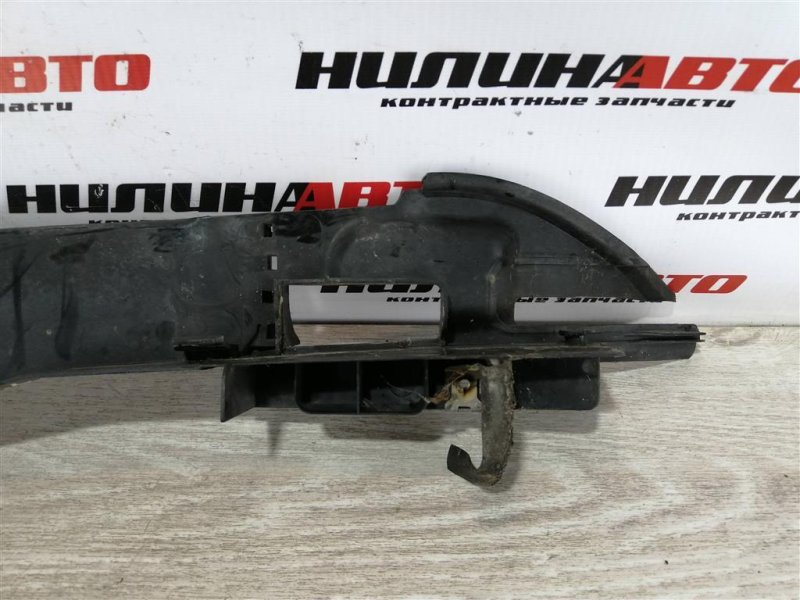 Накладка крыла, 600 рублей, Севастополь