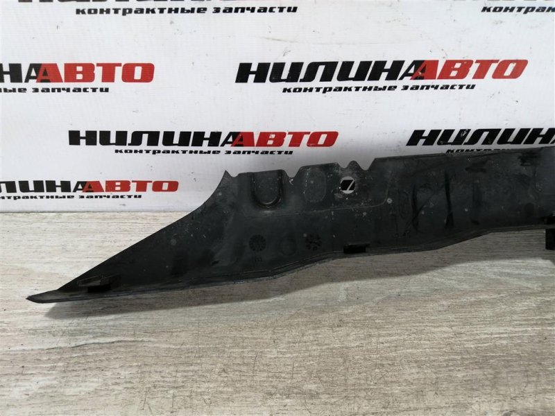 Накладка крыла, 600 рублей, Севастополь