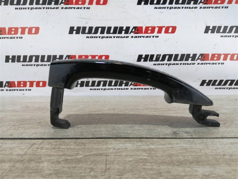 Ручка двери наружная, 1000 рублей, Севастополь