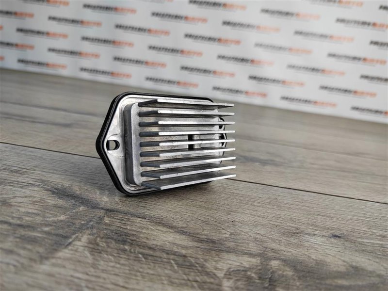 Резистор печки, 500 рублей, Москва