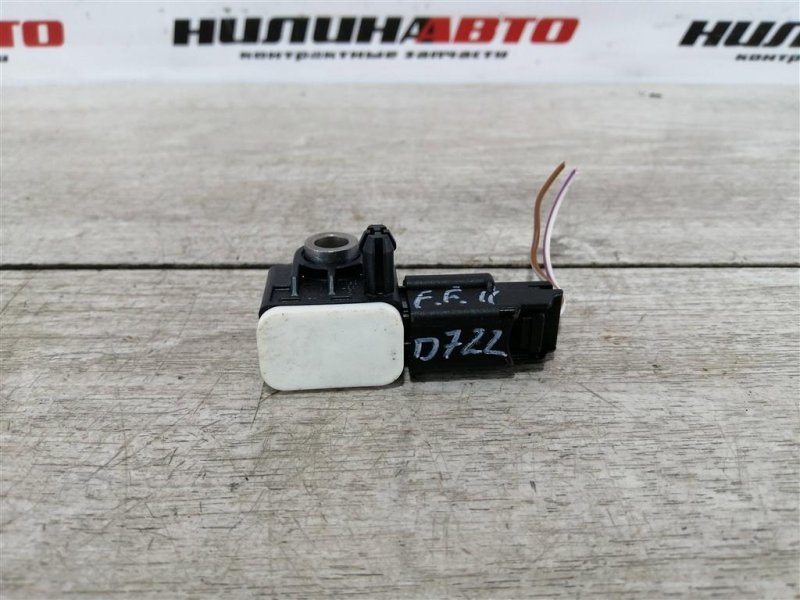 Датчик удара боковой, 700 рублей, Севастополь