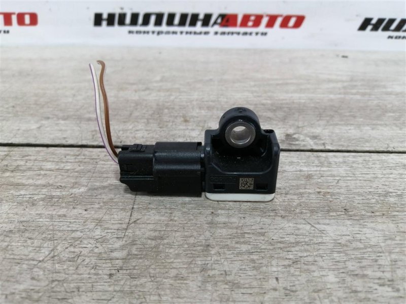 Датчик удара боковой, 700 рублей, Севастополь