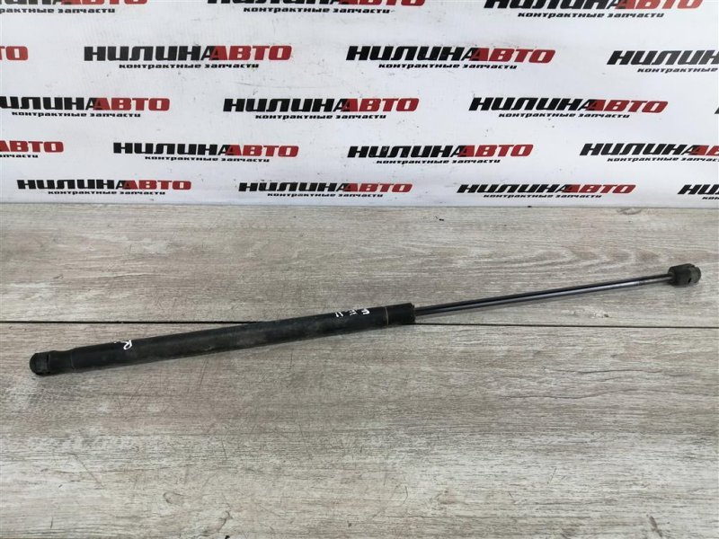 Амортизатор крышки багажника, 400 рублей, Севастополь