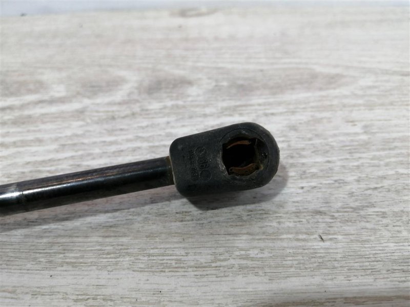 Амортизатор крышки багажника, 400 рублей, Севастополь