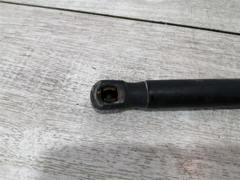 Амортизатор крышки багажника, 400 рублей, Севастополь