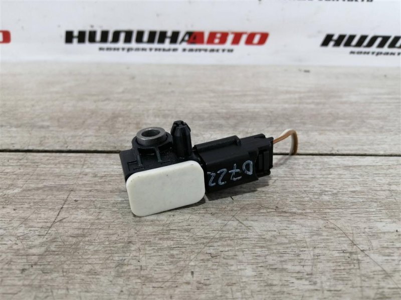 Датчик удара боковой, 700 рублей, Севастополь