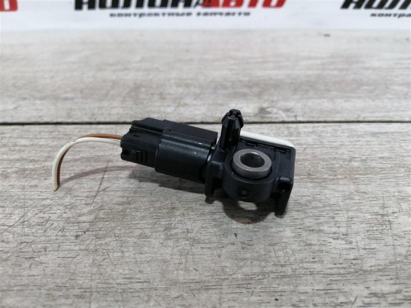 Датчик удара боковой, 700 рублей, Севастополь