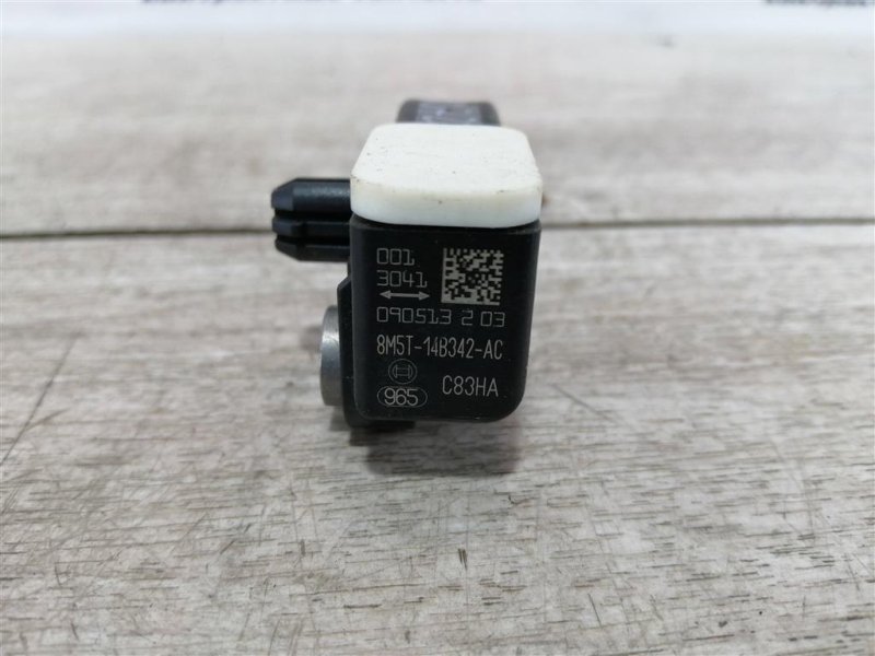 Датчик удара боковой, 700 рублей, Севастополь