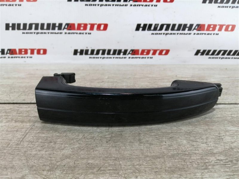 Ручка двери наружная, 1000 рублей, Севастополь