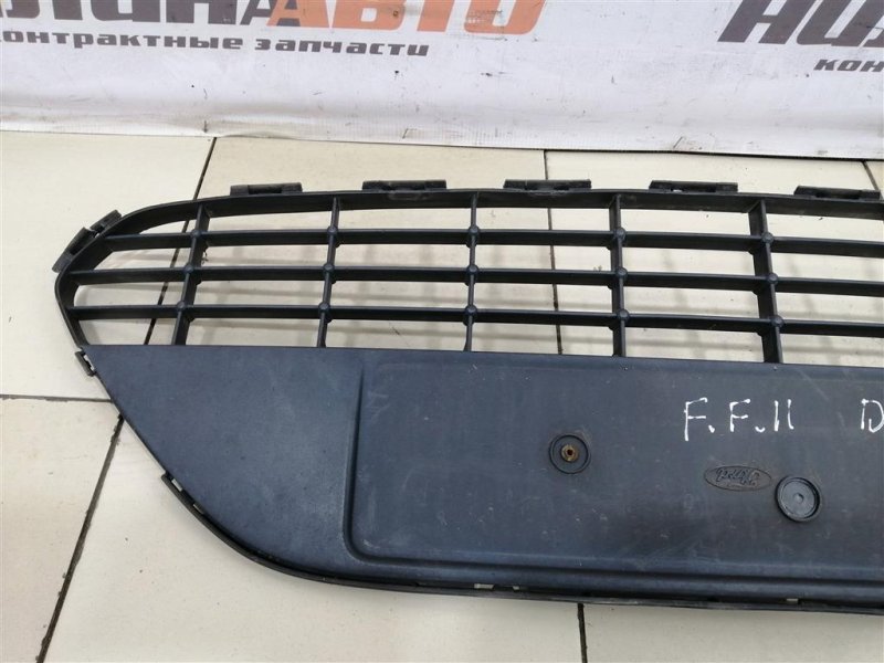 Решетка в бампер, 3500 рублей, Севастополь