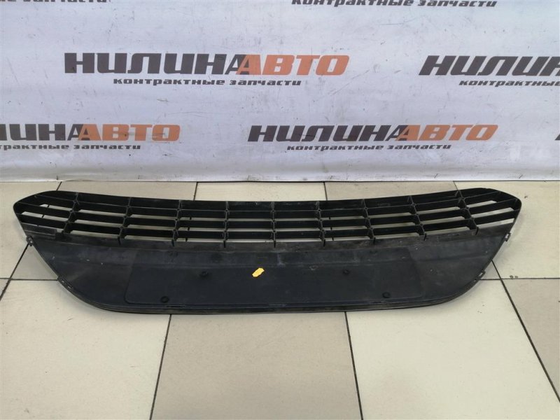 Решетка в бампер, 3500 рублей, Севастополь